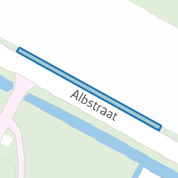 Perceel SNB00-C-5960