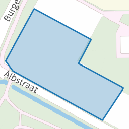 Perceel SNB00-C-5963