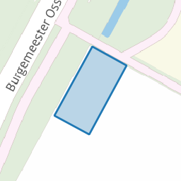 Perceel SNB00-C-5964