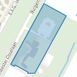 Perceel SNB00-C-5965