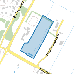 Perceel SNB00-C-5967