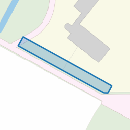 Perceel SNB00-C-5968