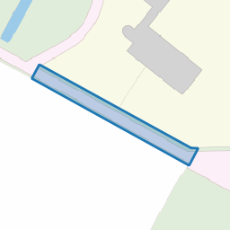 Perceel SNB00-C-5969