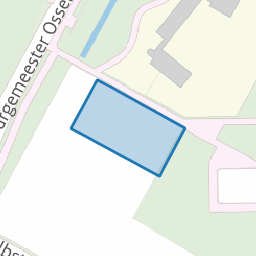 Perceel SNB00-C-5970