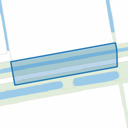 Perceel SNB00-C-5972