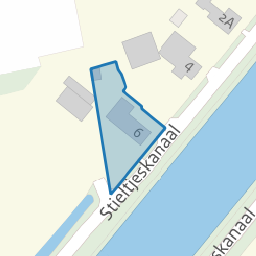 Perceel SNB00-C-5973