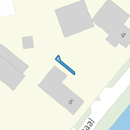 Perceel SNB00-C-5975