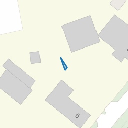 Perceel SNB00-C-5977