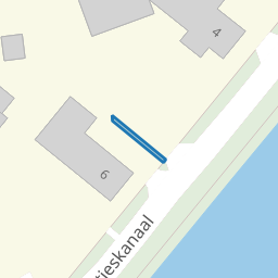 Perceel SNB00-C-5978