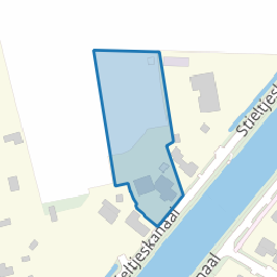 Perceel SNB00-C-5979