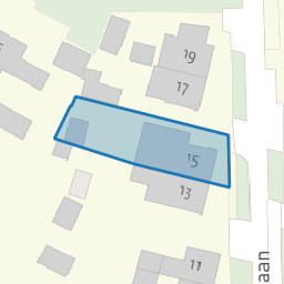 Perceel SNB00-C-5980