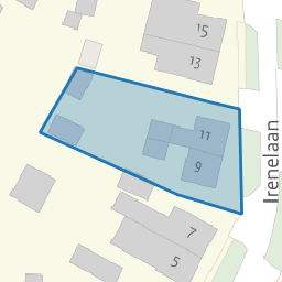 Perceel SNB00-C-5982