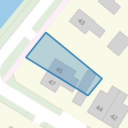 Perceel SNB00-C-5984