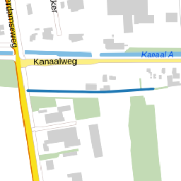 Perceel SNB00-C-5985