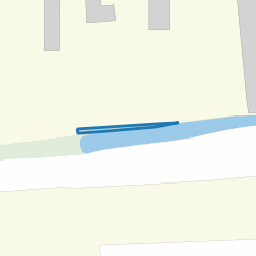 Perceel SNB00-C-5986