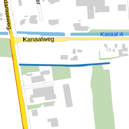 Perceel SNB00-C-5987