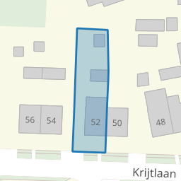 Perceel SNB00-C-5990
