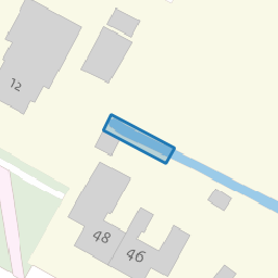 Perceel SNB00-C-5993