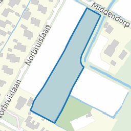 Perceel SNB00-C-5994