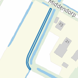 Perceel SNB00-C-5995