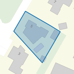 Perceel SNB00-C-5996