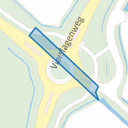 Perceel SNB00-C-6000