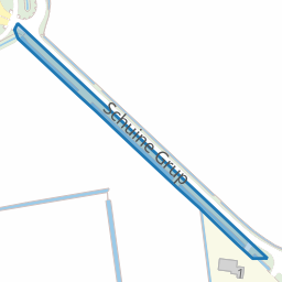 Perceel SNB00-C-6001