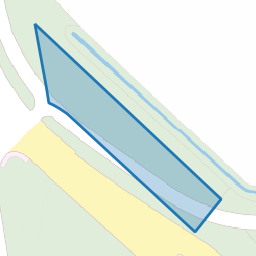 Perceel SNB00-C-6002