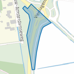 Perceel SNB00-C-6003