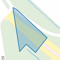 Perceel SNB00-C-6004