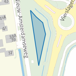 Perceel SNB00-C-6005