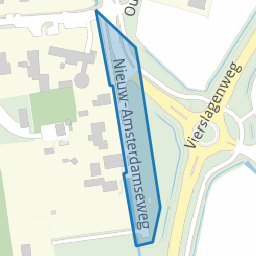 Perceel SNB00-C-6006