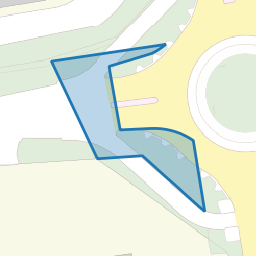 Perceel SNB00-C-6008