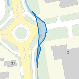 Perceel SNB00-C-6010