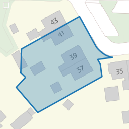 Perceel SNB00-C-6012