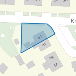 Perceel SNB00-C-6013