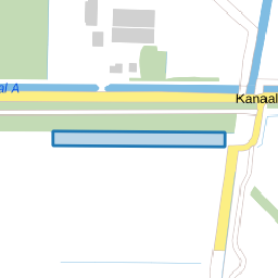 Perceel SNB00-C-6021