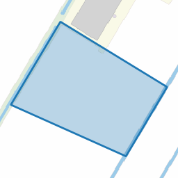 Perceel SNB00-C-6022