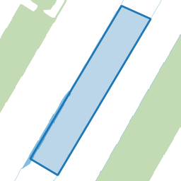 Perceel SNB00-C-6023