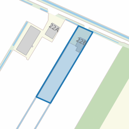 Perceel SNB00-C-6026