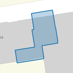 Perceel SNB00-C-6028