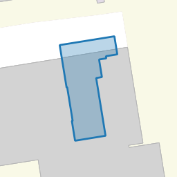 Perceel SNB00-C-6031