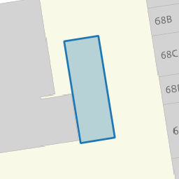 Perceel SNB00-C-6033