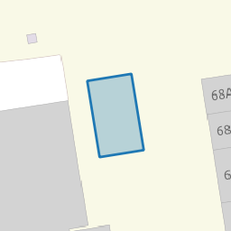 Perceel SNB00-C-6034