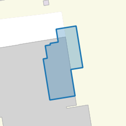 Perceel SNB00-C-6036