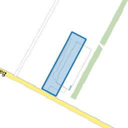 Perceel SNB00-C-6037