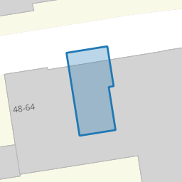 Perceel SNB00-C-6039