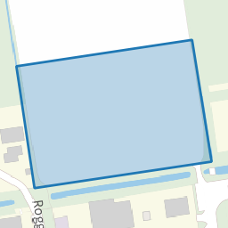 Perceel SNB00-C-6041