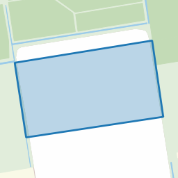 Perceel SNB00-C-6042