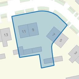 Perceel SNB00-C-6043